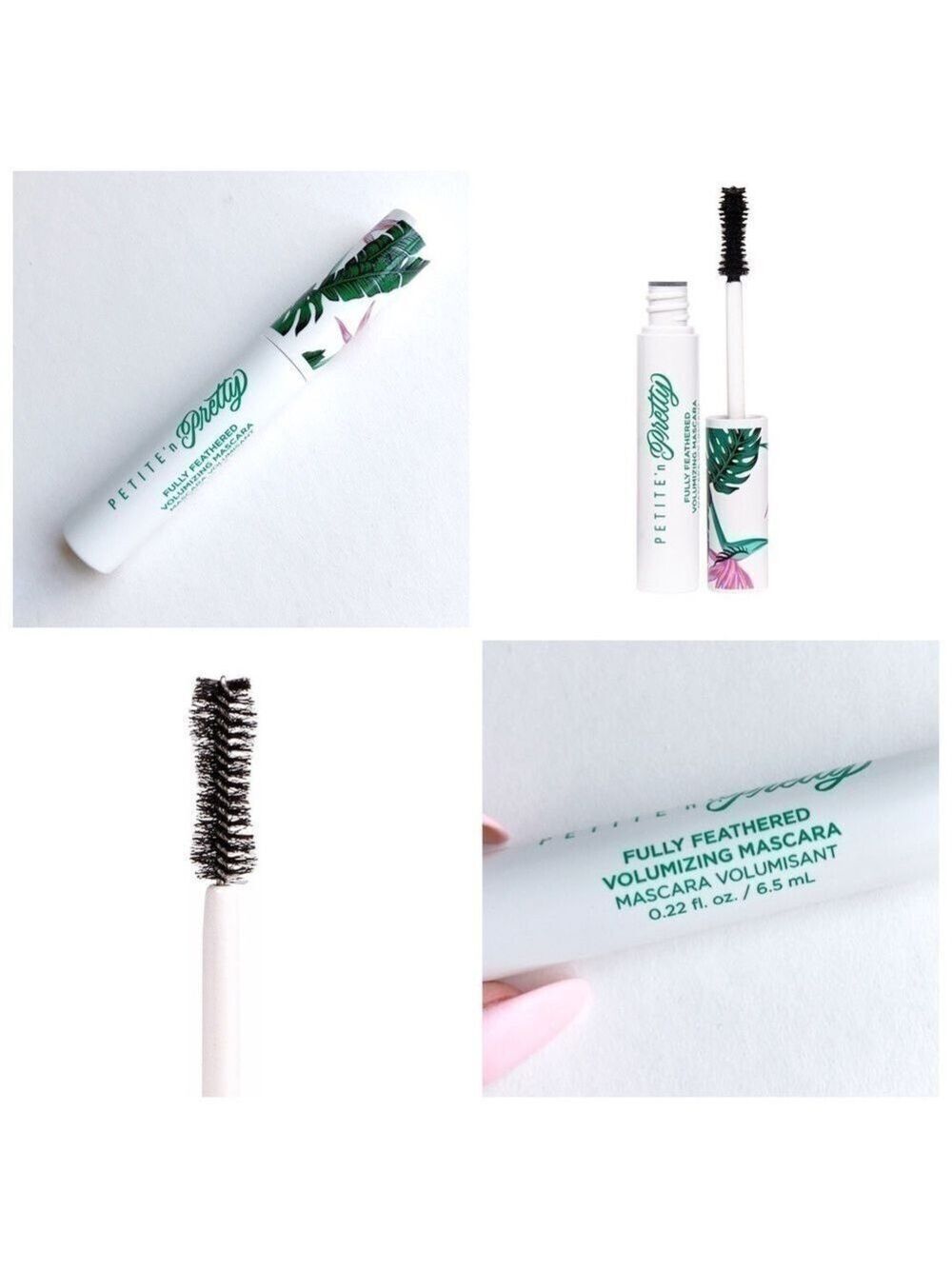 Makeup Bundle - Picture 7 of 8